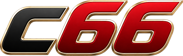 c66 logo